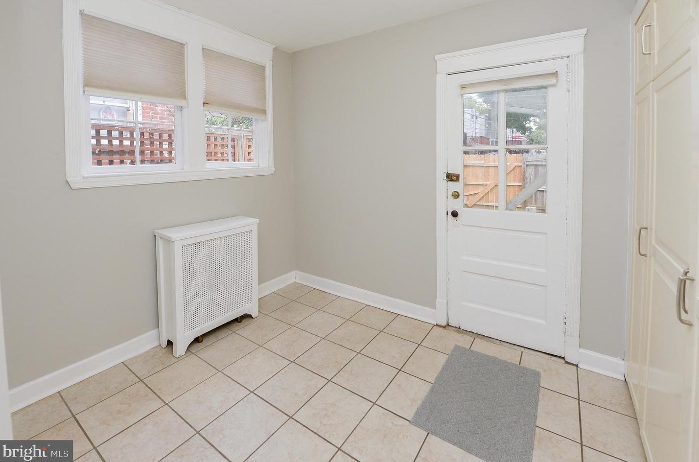 3525 Vaux St, Philadelphia PA 19129-1447 exterior