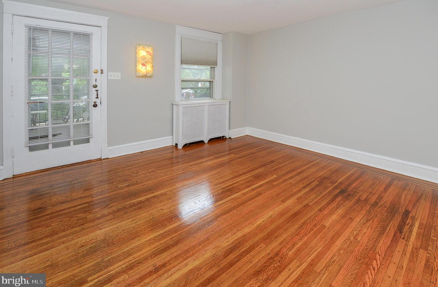 3525 Vaux St, Philadelphia PA 19129-1447 exterior