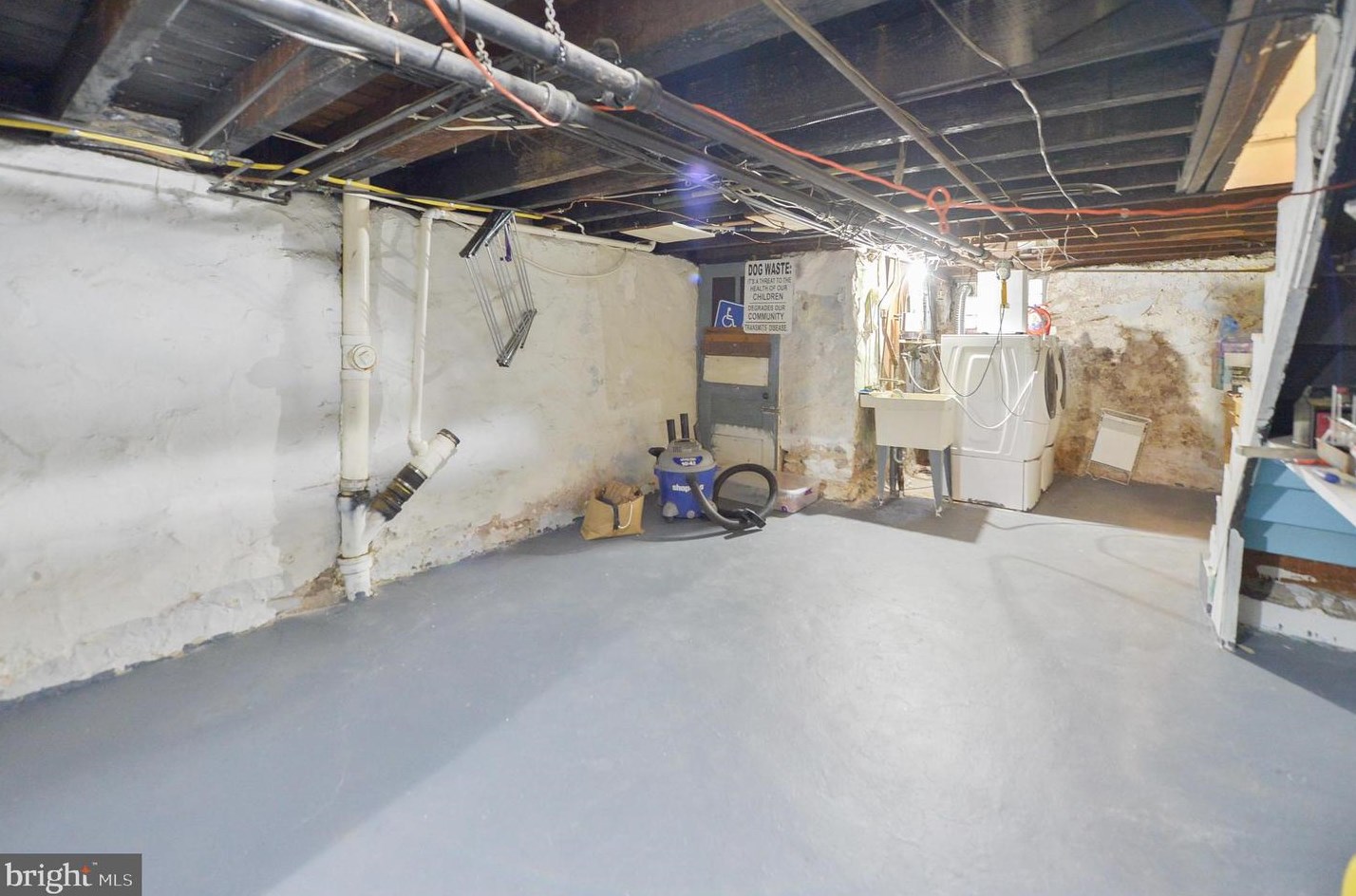 3525 Vaux St, Philadelphia PA 19129-1447 exterior