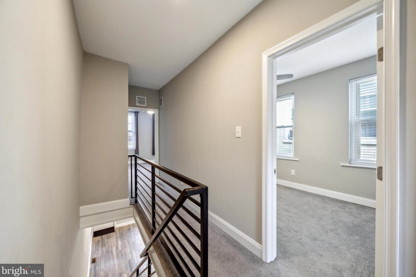 421 Shurs Ln, Philadelphia PA 19128-3502 exterior