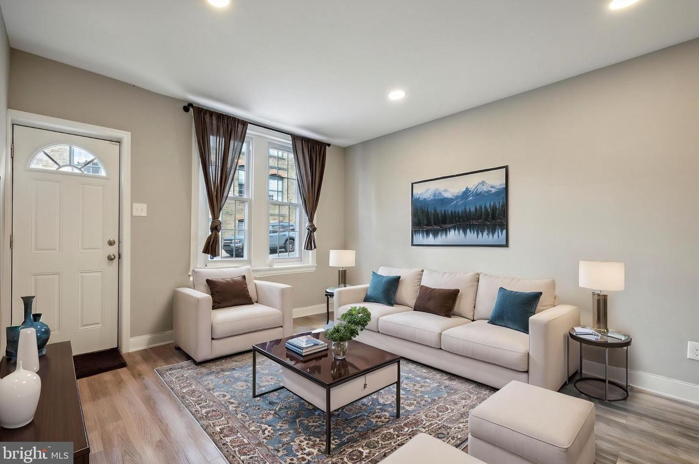 421 Shurs Ln, Philadelphia PA 19128-3502 exterior