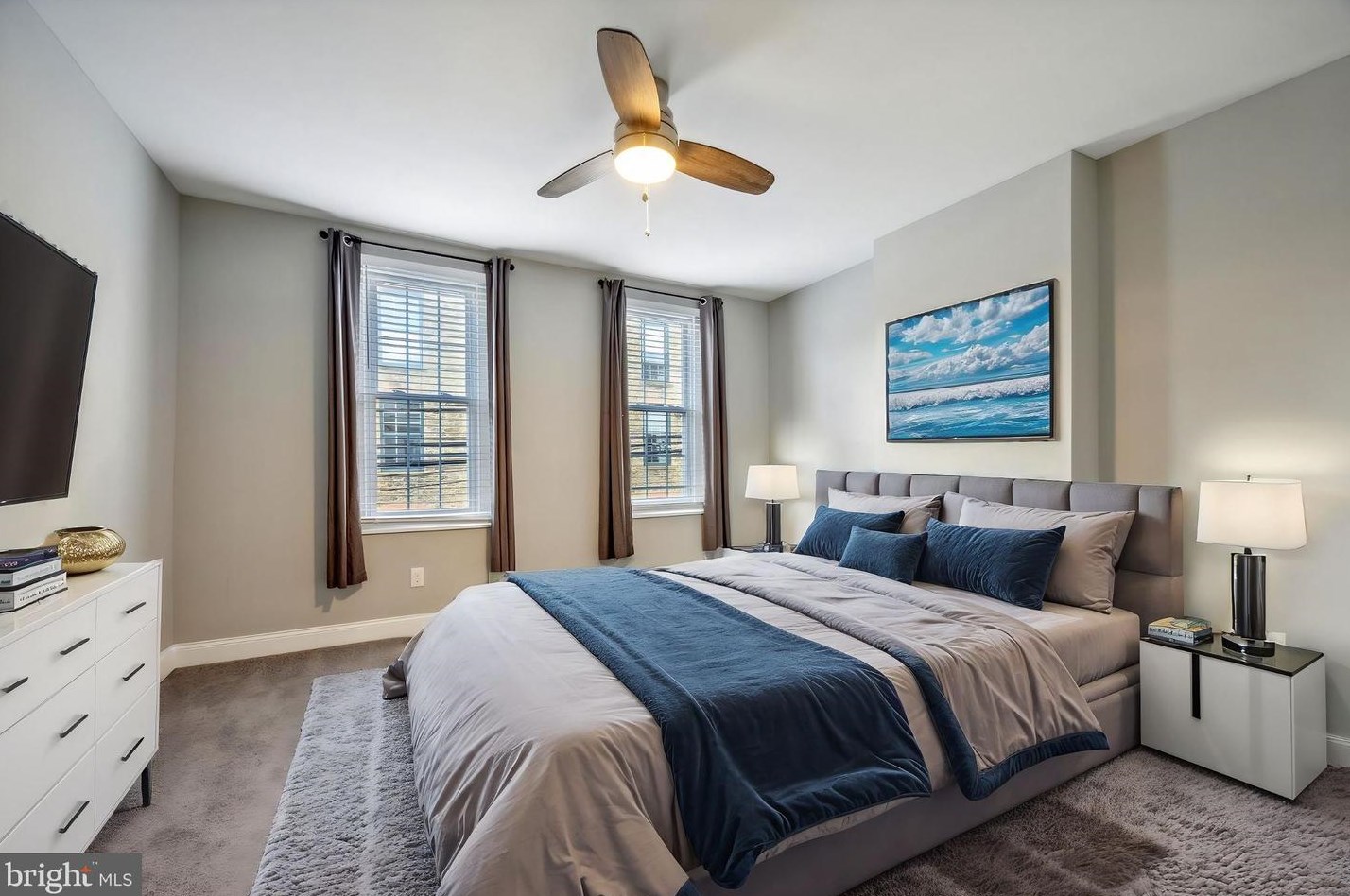 421 Shurs Ln, Philadelphia PA 19128-3502 exterior