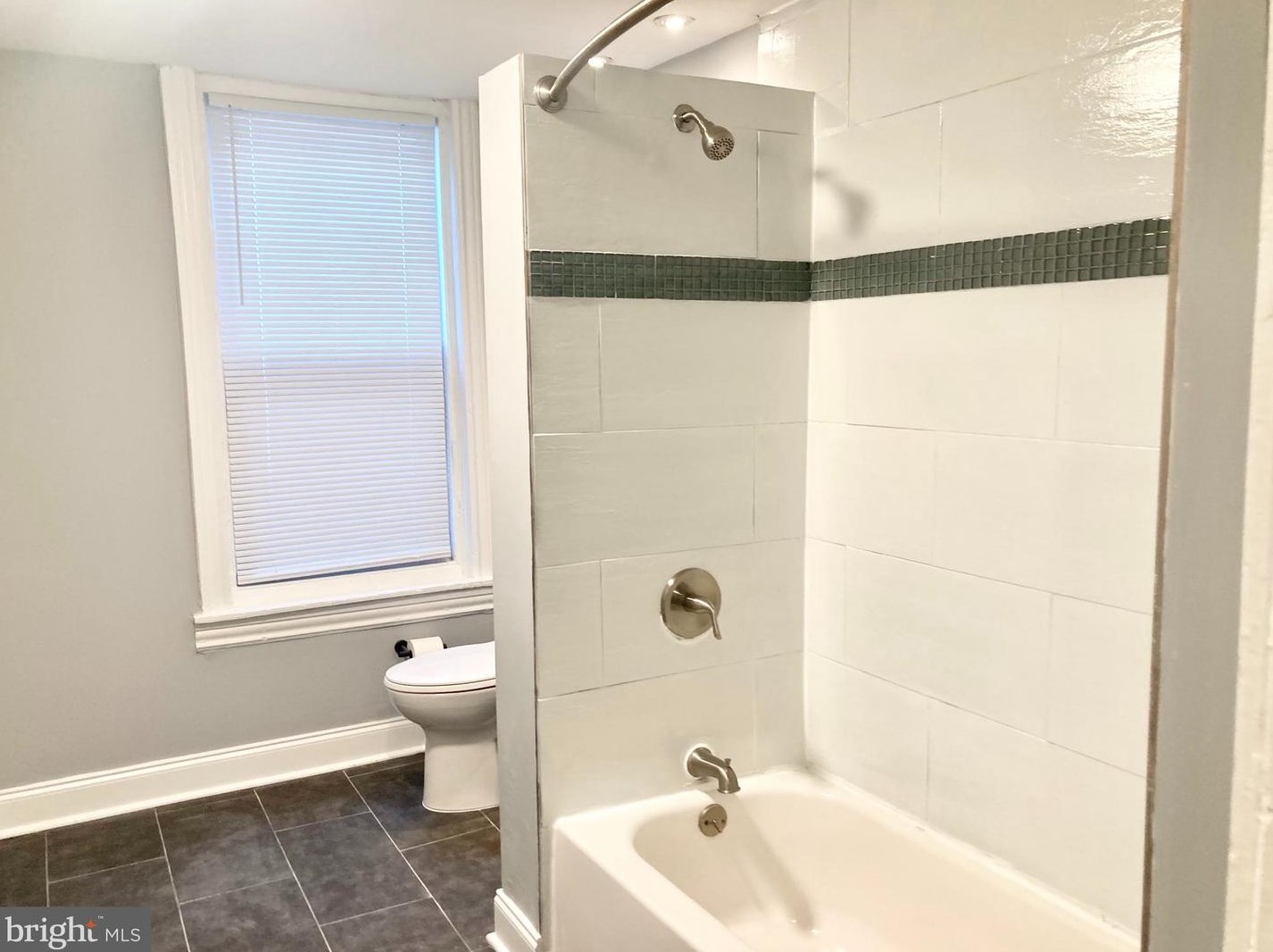 133 Sharpnack St, Philadelphia PA  19119-4013 exterior