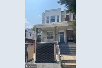 1614 N 57th Street, Philadelphia, PA 19131 - Photo 1