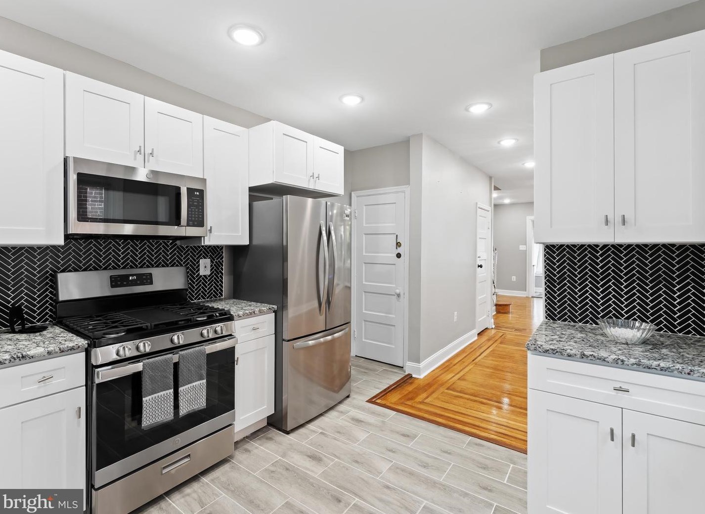 1926 Sparks St, Philadelphia PA 19120-1421 exterior