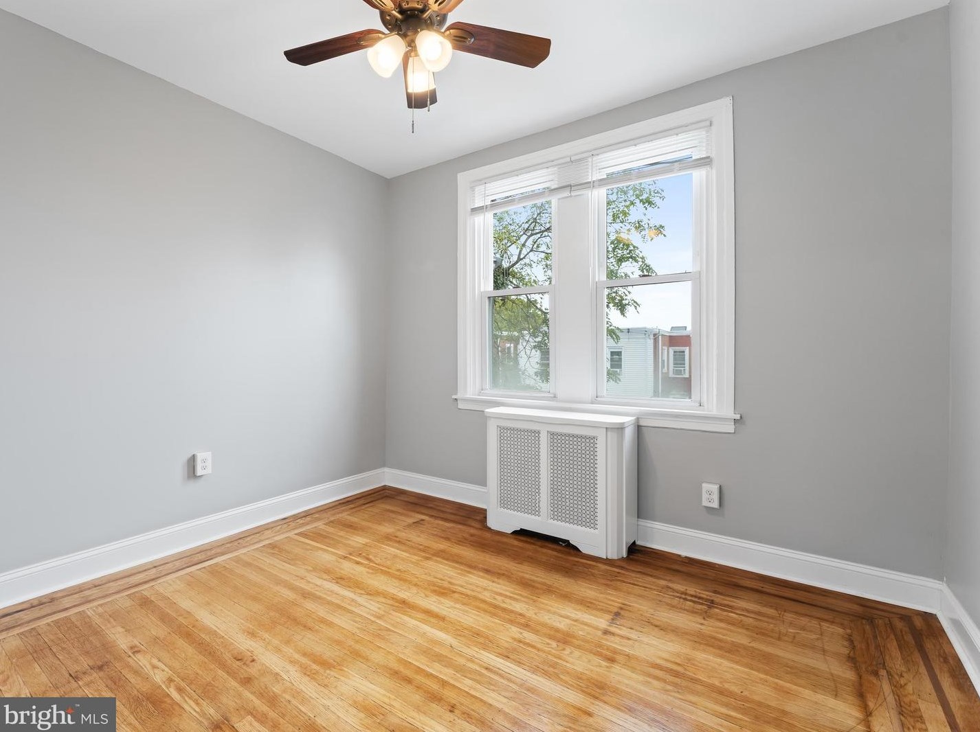 1926 Sparks St, Philadelphia PA 19120-1421 exterior