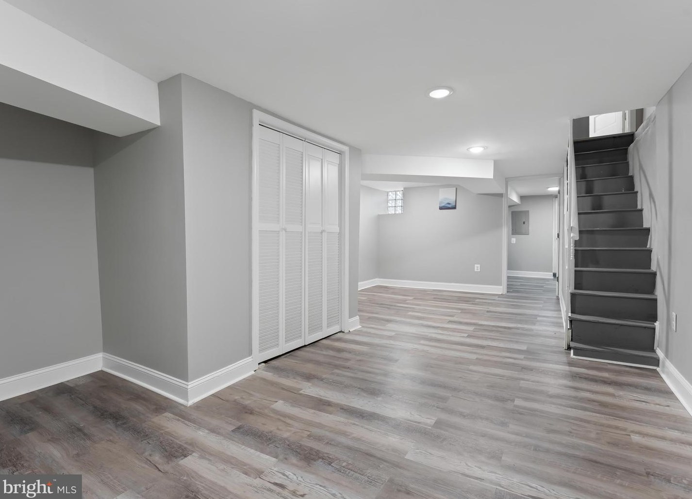 1926 Sparks St, Philadelphia PA 19120-1421 exterior