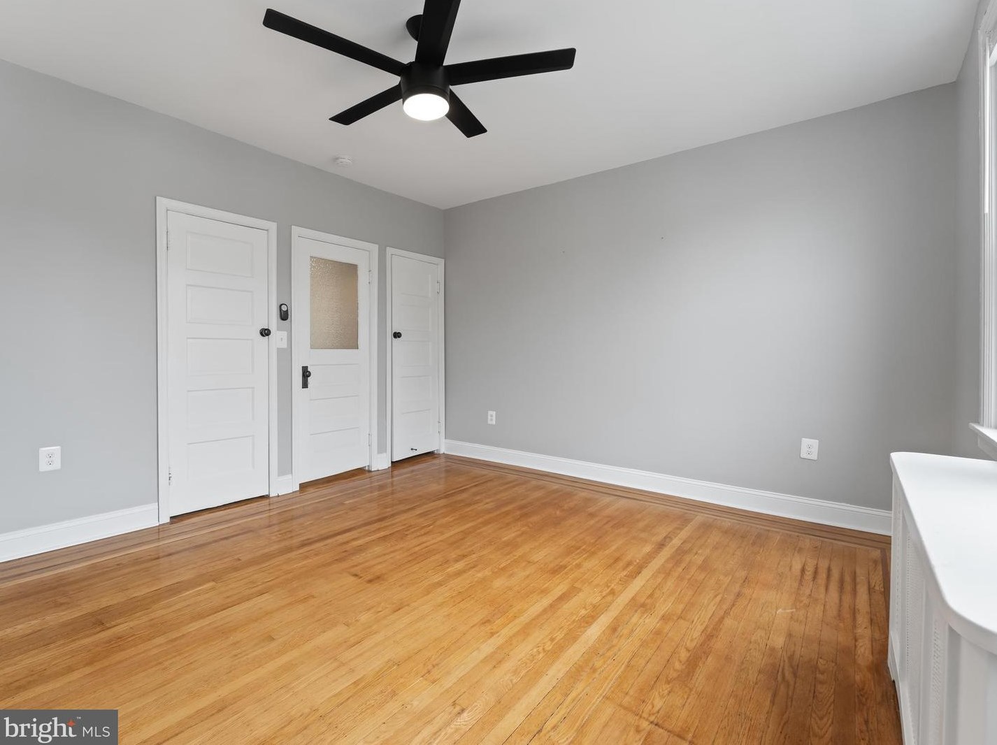 1926 Sparks St, Philadelphia PA 19120-1421 exterior