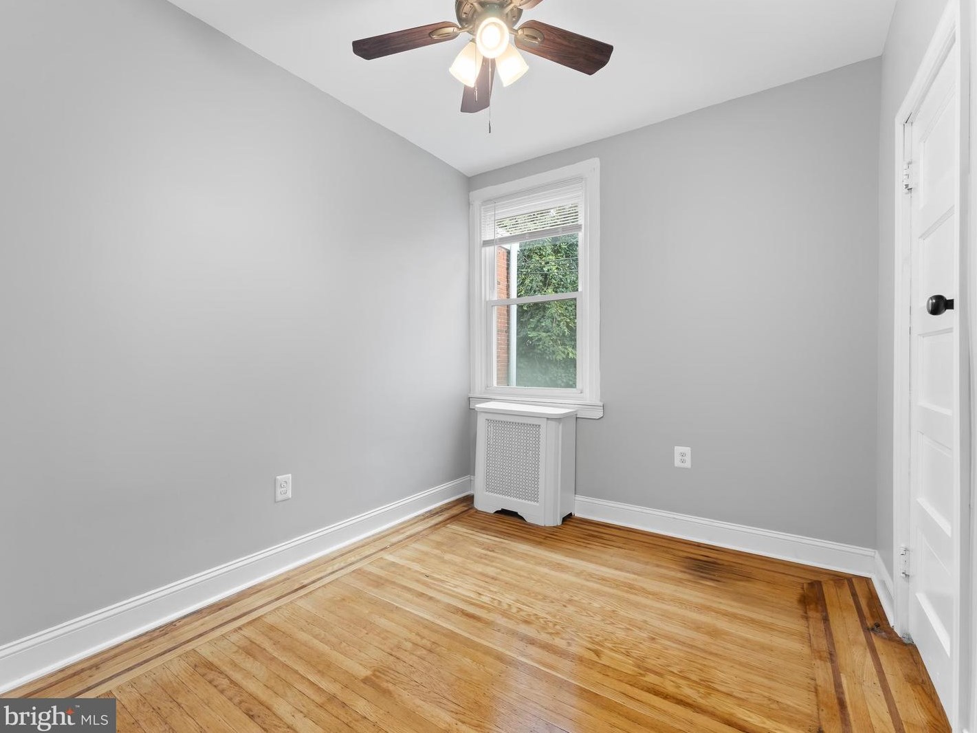 1926 Sparks St, Philadelphia PA 19120-1421 exterior