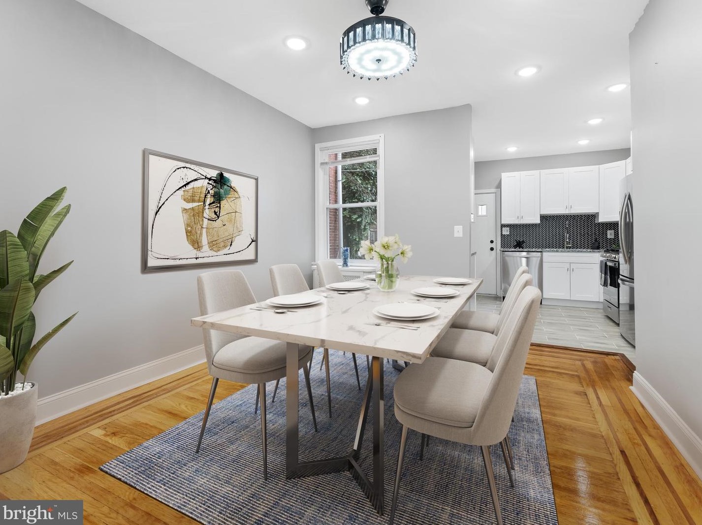 1926 Sparks St, Philadelphia PA 19120-1421 exterior