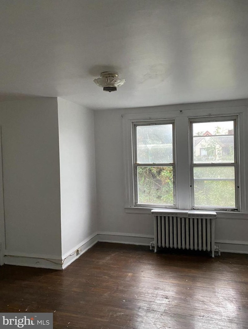 485 Sanger St, Philadelphia PA 19120-1727 exterior