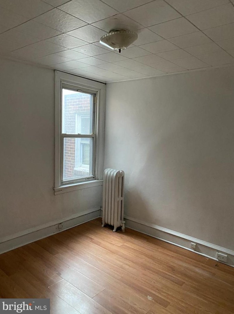 485 Sanger St, Philadelphia PA 19120-1727 exterior