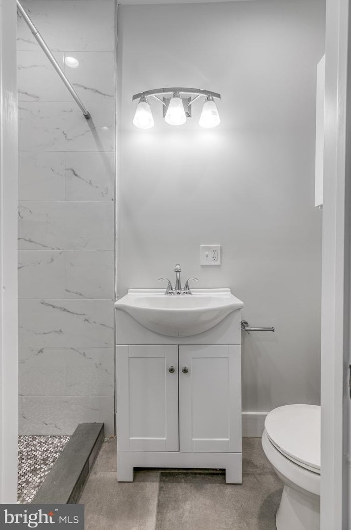 2515 7th St, Philadelphia PA 19148-4601 exterior