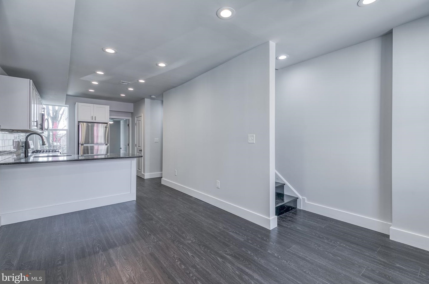 2515 7th St, Philadelphia PA 19148-4601 exterior