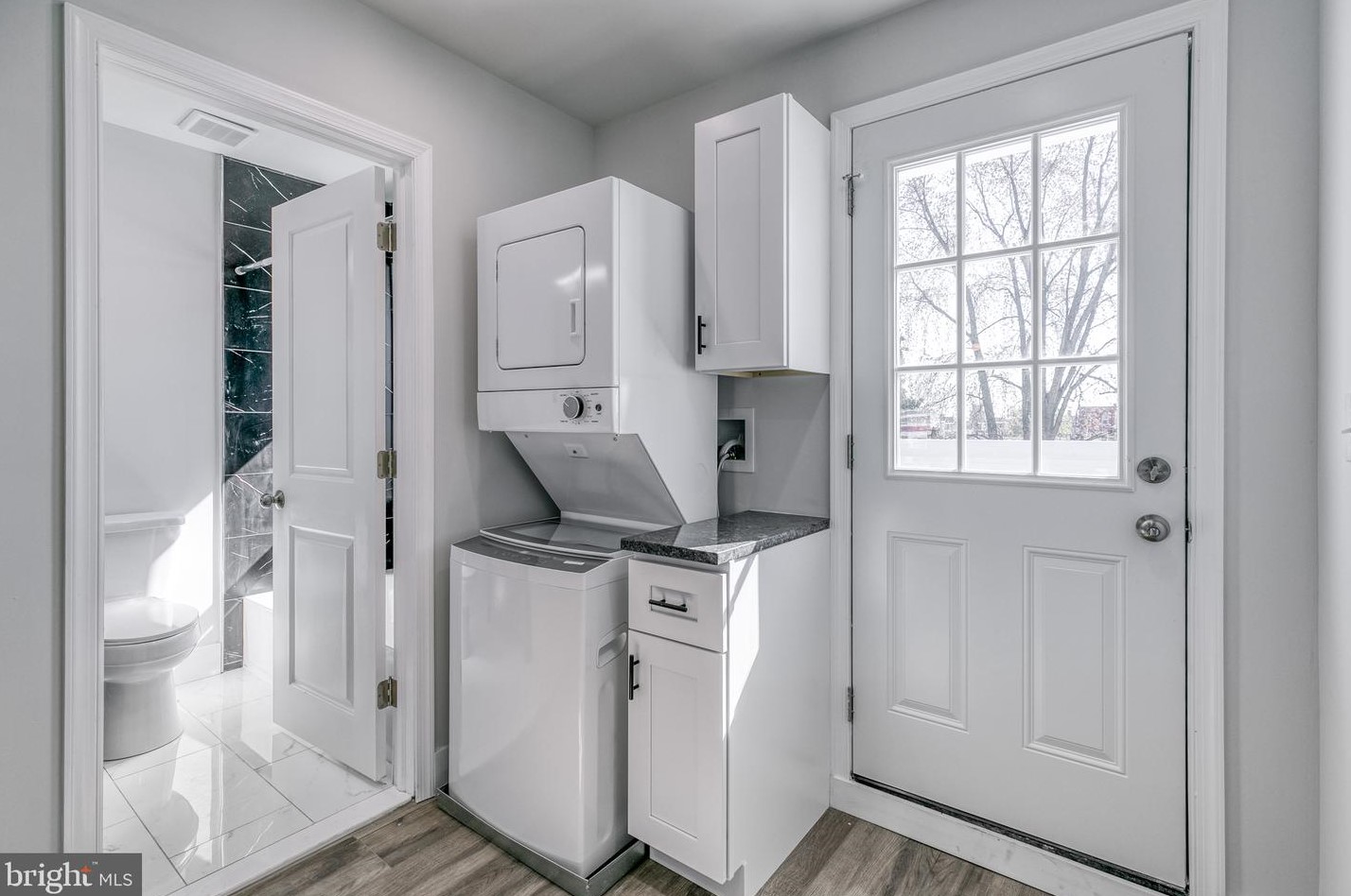 2515 7th St, Philadelphia PA 19148-4601 exterior