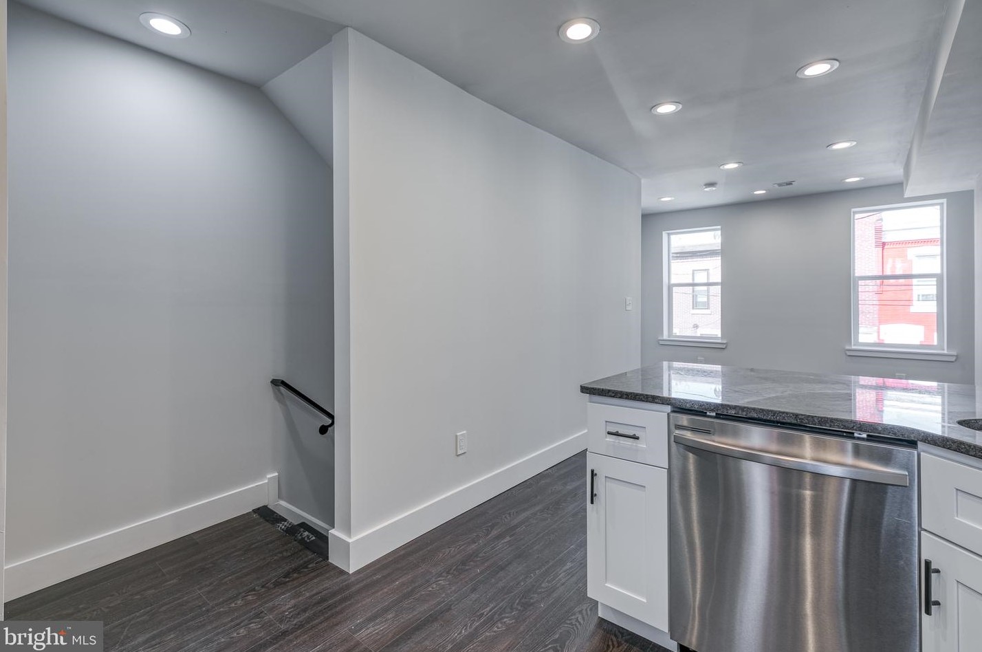 2515 7th St, Philadelphia PA 19148-4601 exterior