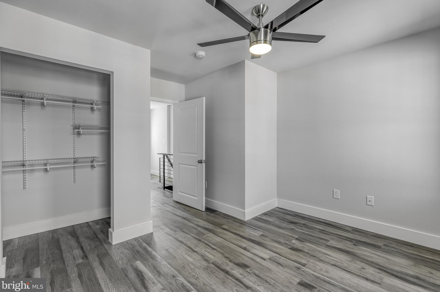 2515 7th St, Philadelphia PA 19148-4601 exterior