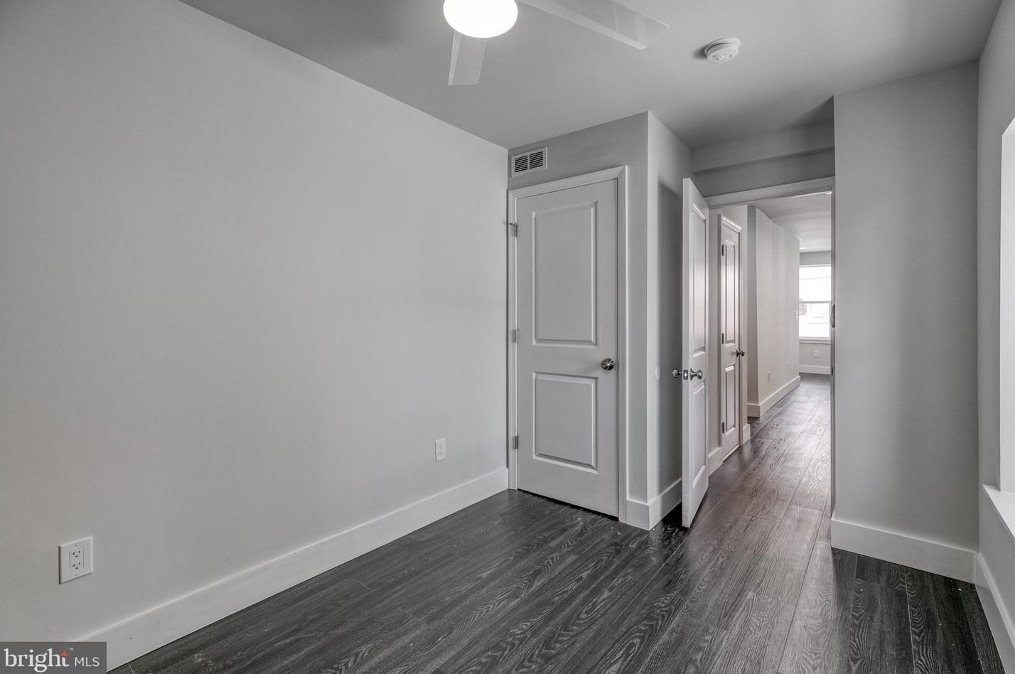 2515 7th St, Philadelphia PA 19148-4601 exterior