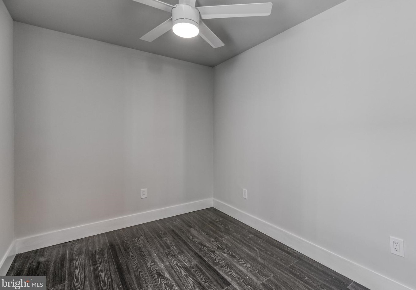 2515 7th St, Philadelphia PA 19148-4601 exterior