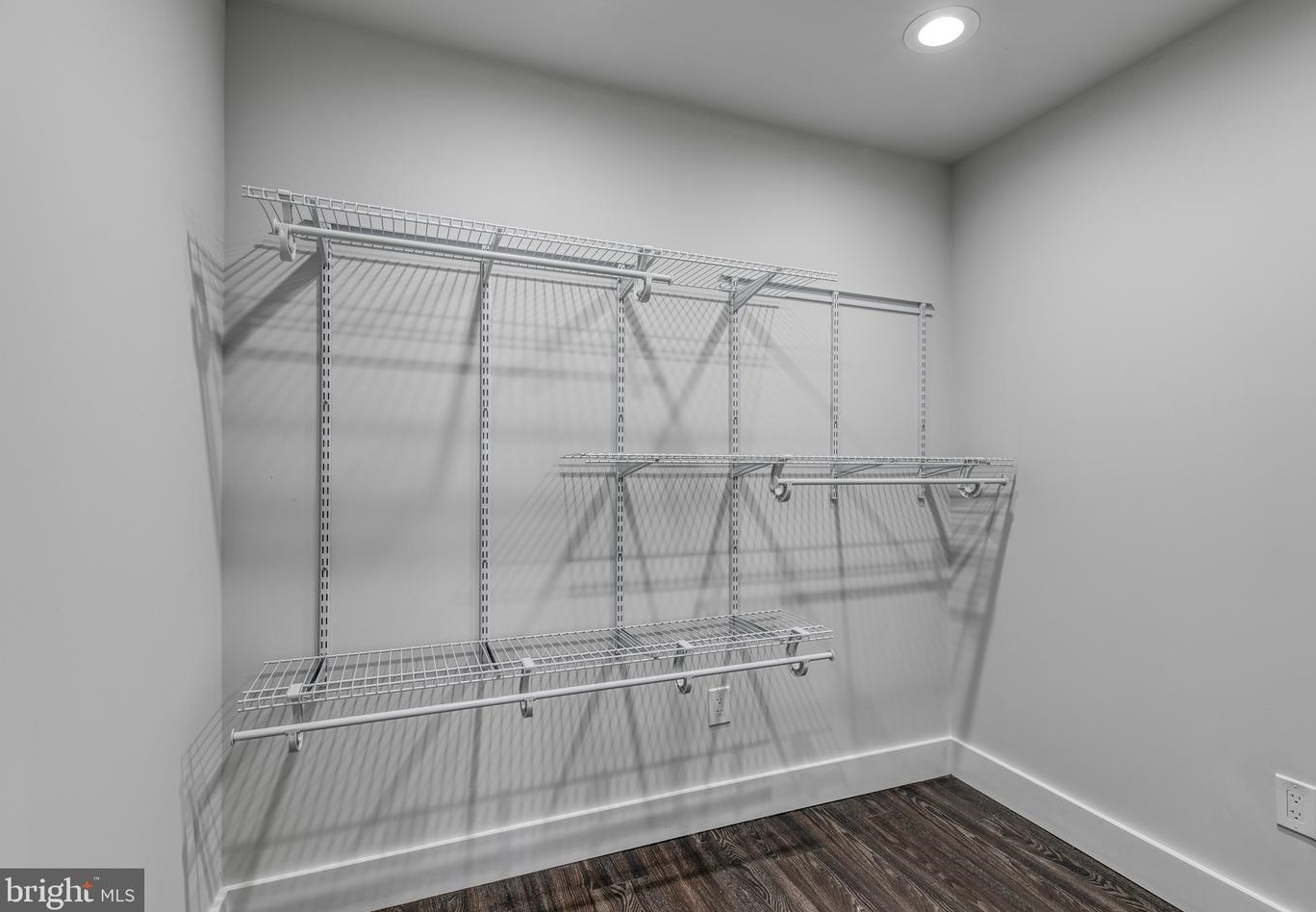 2515 7th St, Philadelphia PA 19148-4601 exterior