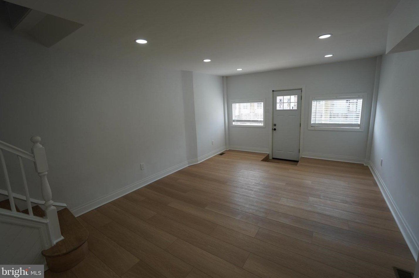 2129 Sanger St, Philadelphia PA 19124-1106 exterior