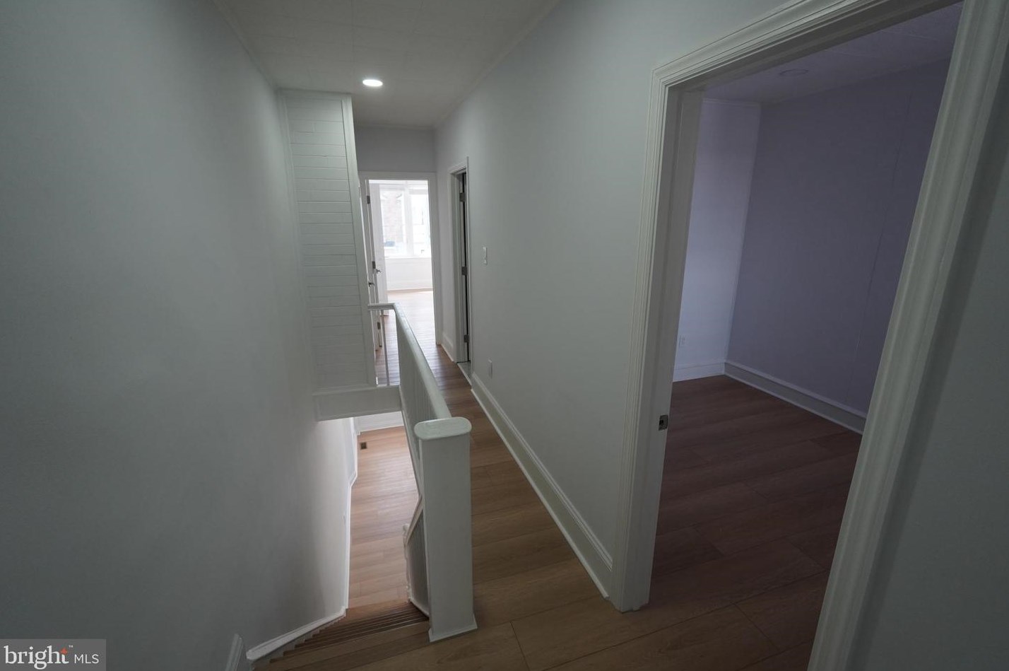 2129 Sanger St, Philadelphia PA 19124-1106 exterior