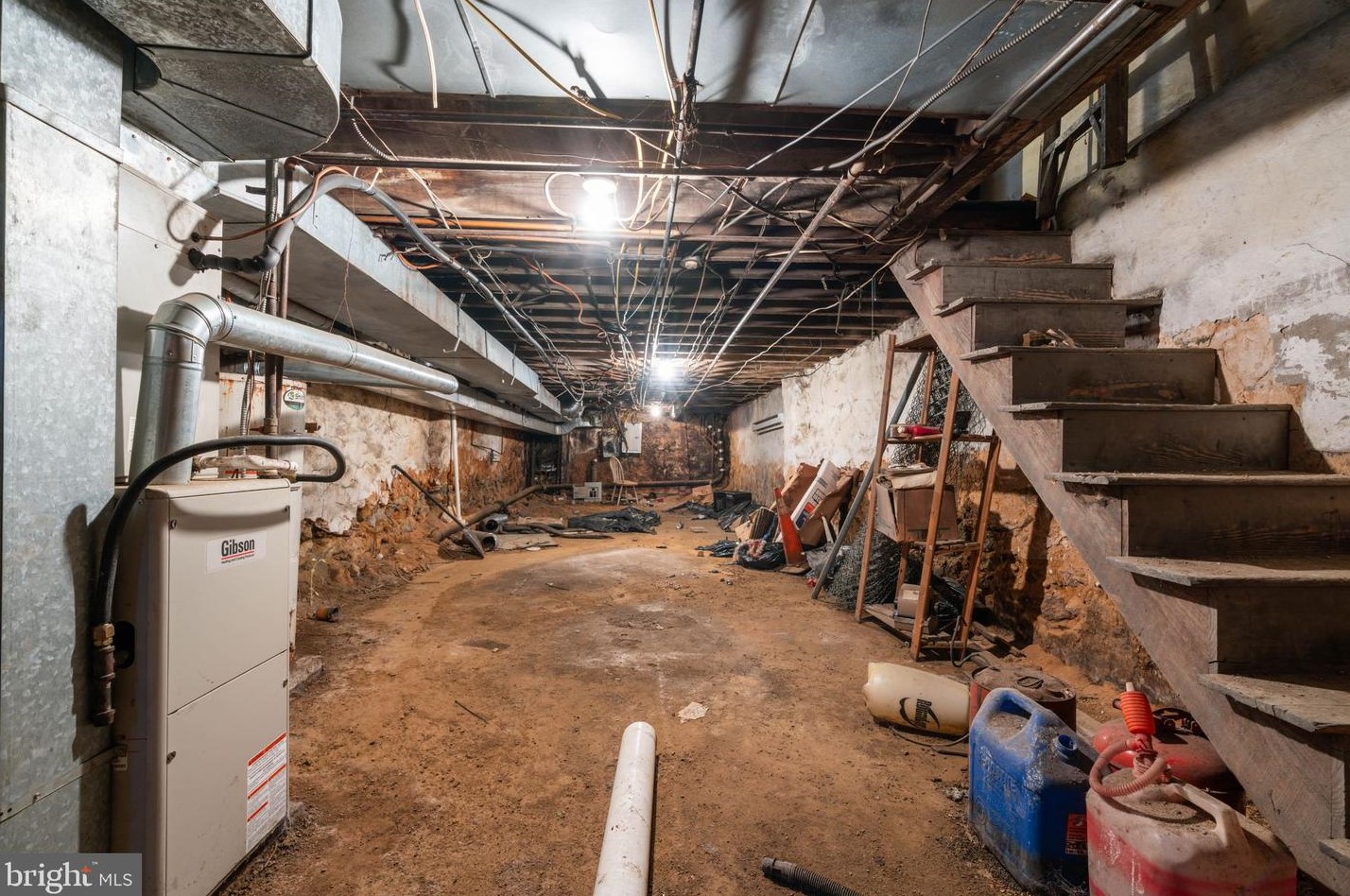 5354 Woodland Ave, Philadelphia PA 19143-5928 exterior