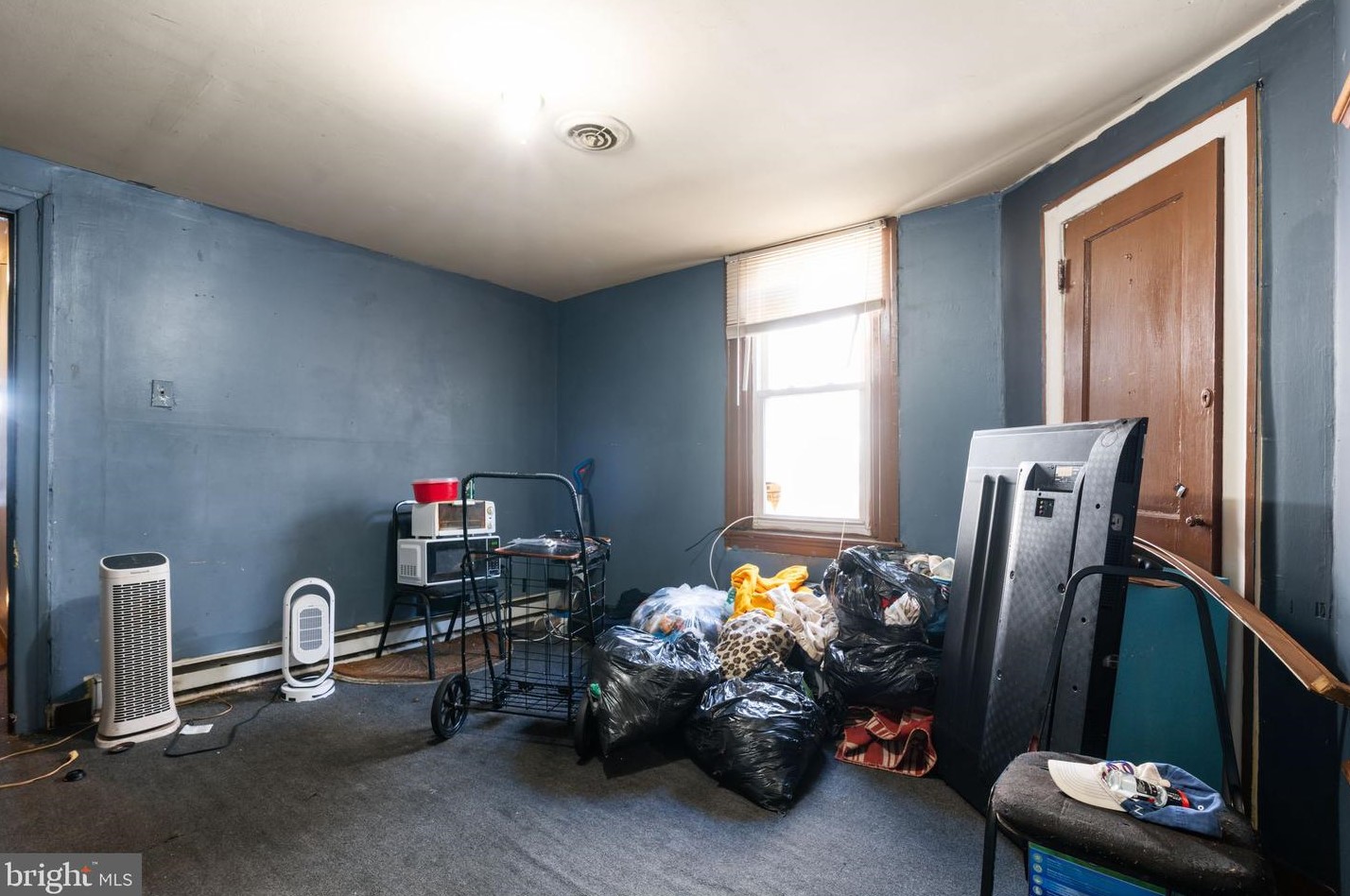 5354 Woodland Ave, Philadelphia PA 19143-5928 exterior