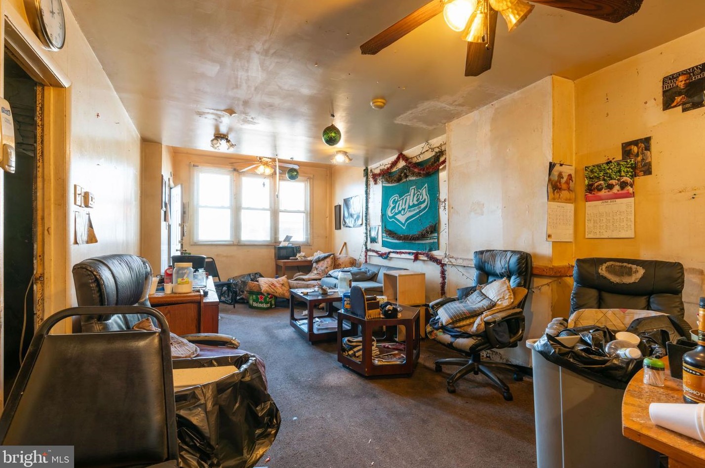 5354 Woodland Ave, Philadelphia PA 19143-5928 exterior