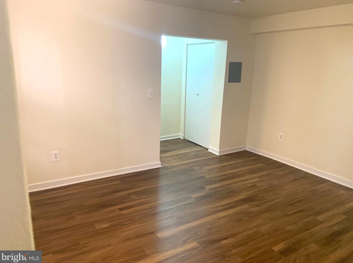 4715 Walnut St, Philadelphia PA  19139-4458 exterior