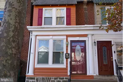 1328 Fillmore Street, Philadelphia, PA 19124 - Photo 1