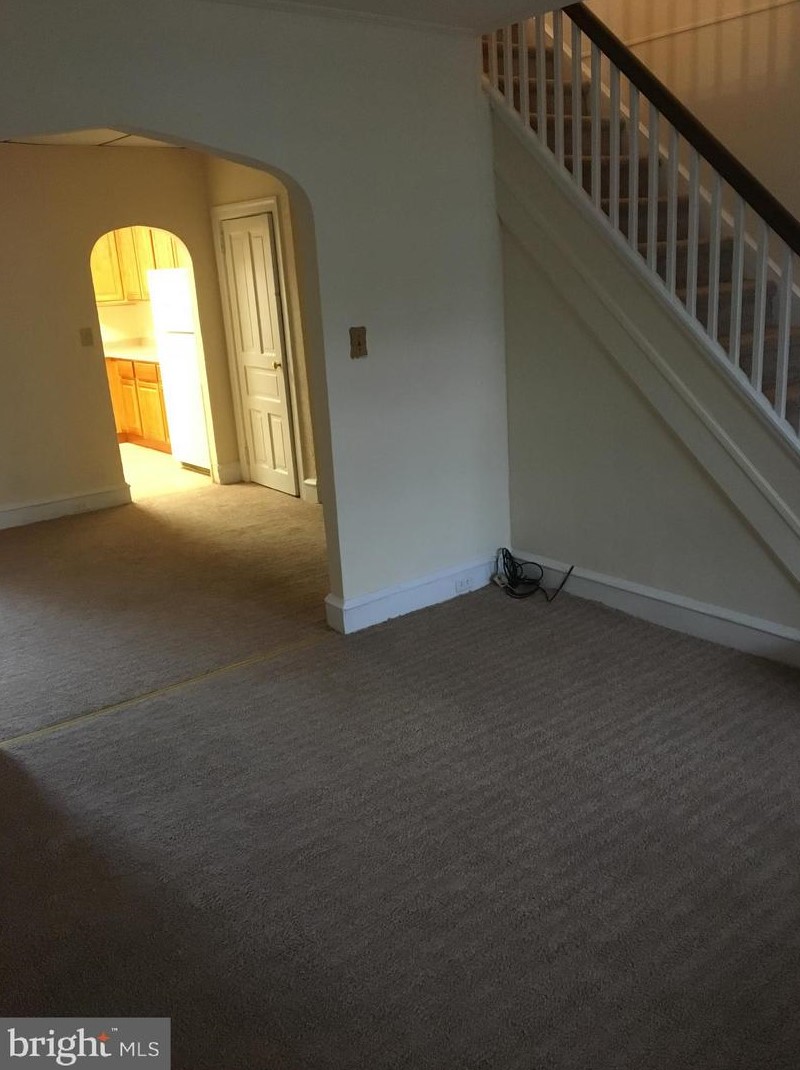 985 E Sanger St, Philadelphia, PA 19124