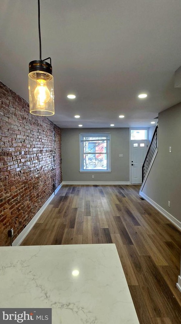 108 Tree St, Philadelphia, PA 19148-3339