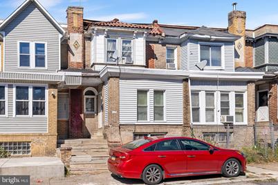 5919 Belmar Terrace, Philadelphia, PA 19143 - Photo 1