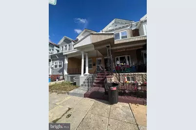 4919 N 8th Street, Philadelphia, PA 19120 - Photo 1