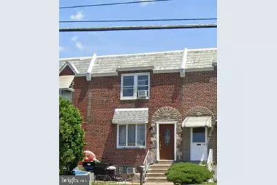 2741 Levick Street, Philadelphia, PA 19149 - Photo 1