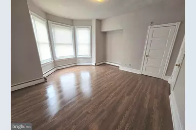 5709 Leonard Street #2ND FL, Philadelphia, PA 19149 - Photo 14