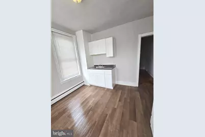 5709 Leonard Street #2ND FL, Philadelphia, PA 19149 - Photo 10