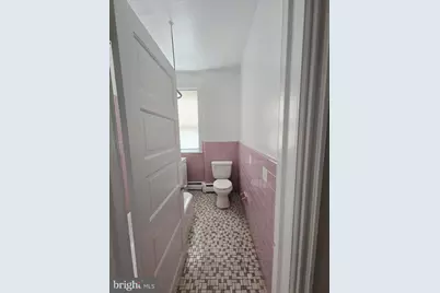 5709 Leonard Street #2ND FL, Philadelphia, PA 19149 - Photo 6