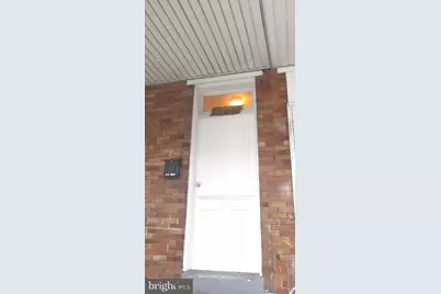 5709 Leonard Street #2ND FL, Philadelphia, PA 19149 - Photo 18