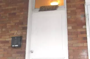 5709 Leonard St, Philadelphia, PA 19149 - Photo 18