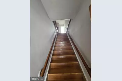 5709 Leonard Street #2ND FL, Philadelphia, PA 19149 - Photo 2