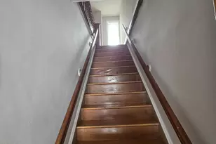 5709 Leonard St, Philadelphia, PA 19149 - Photo 2