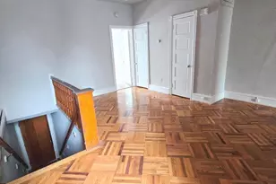 5709 Leonard St, Philadelphia, PA 19149 - Photo 1