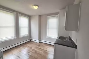 5709 Leonard St, Philadelphia, PA 19149 - Photo 12