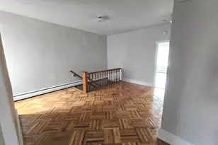 5709 Leonard St, Philadelphia, PA 19149 - Photo 4