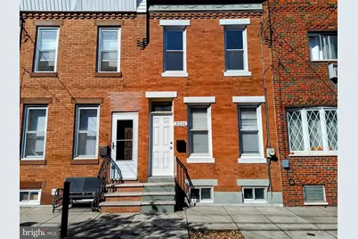 3216 Salmon Street, Philadelphia, PA 19134 - Photo 1