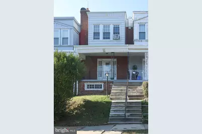 6432 Clearview Street, Philadelphia, PA 19119 - Photo 1