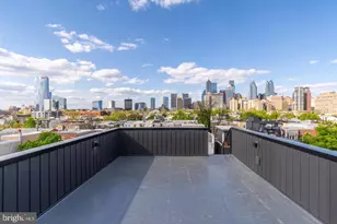 1712 Christian St, Philadelphia, PA 19146 - Photo 18