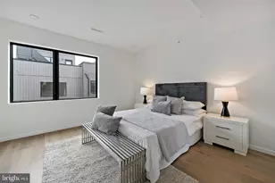 1712 Christian St, Philadelphia, PA 19146 - Photo 8